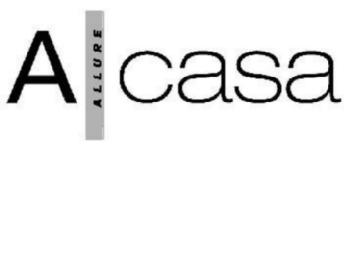 Imagen de A ALLURE CASA