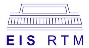 Imagen de EIS RTM