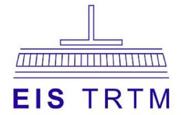 Imagen de EIS TRTM