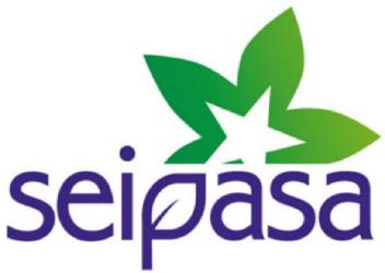 Imagen de SEIPASA