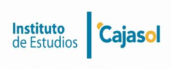 Imagen de INSTITUTO DE ESTUDIOS CAJASOL