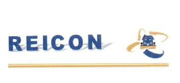 Imagen de REICON