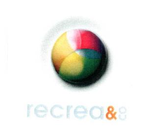 Imagen de RECREA&8