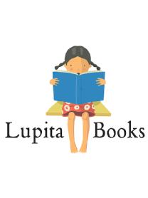 Imagen de LUPITA BOOKS