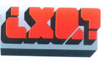 Imagen de ¿XS?