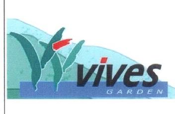 Imagen de VIVES GARDEN