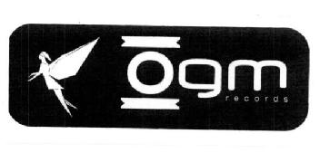 Imagen de OGM RECORDS