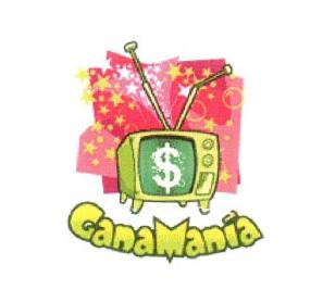 Imagen de CANAMANIA