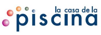 Imagen de LA CASA DE LA PISCINA