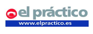 Imagen de EL PRACTICO WWW.ELPRACTICO.ES