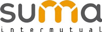 Imagen de SUMA INTERMUTUAL
