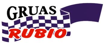 Imagen de GRUAS RUBIO
