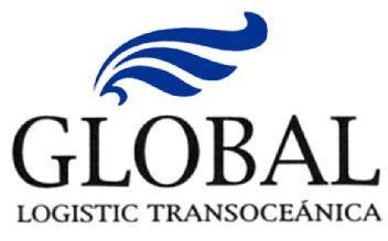 Imagen de GLOBAL LOGISTIC TRANSOCEANICA