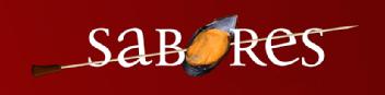 Imagen de SABORES