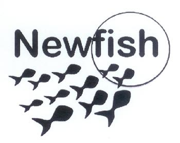 Imagen de NEWFISH