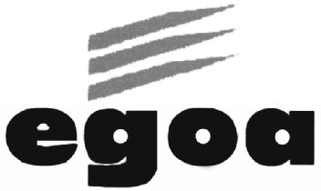 Imagen de EGOA