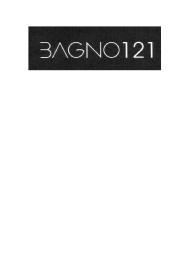Imagen de BAGNO 121