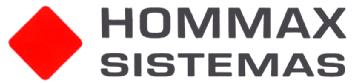 Imagen de HOMMAX SISTEMAS