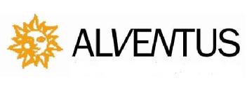 Imagen de ALVENTUS
