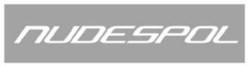 Imagen de NUDESPOL