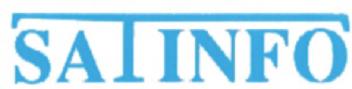 Imagen de SATINFO