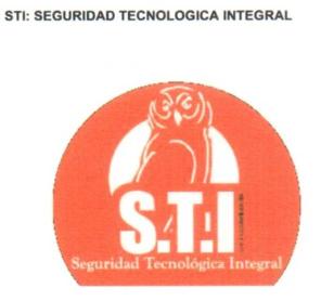 Imagen de STI: SEGURIDAD TECNOLOGICA INTEGRAL S.T.I