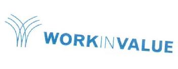 Imagen de WORKINVALUE