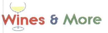 Imagen de WINES & MORE