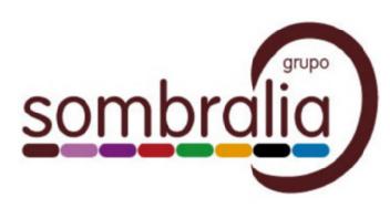 Imagen de GRUPO SOMBRALIA