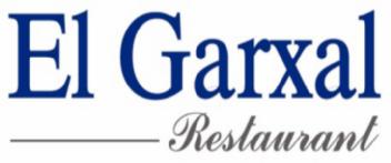 Imagen de EL GARXAL RESTAURANT