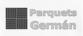 Imagen de PARQUETS GERMAN