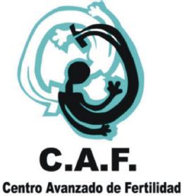 Imagen de C.A.F. CENTRO AVANZADO DE FERTILIDAD