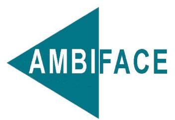 Imagen de AMBIFACE