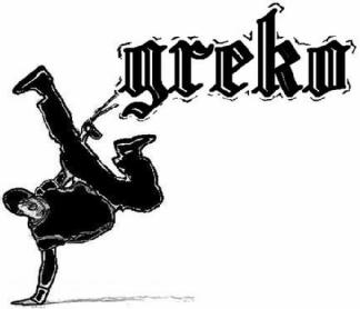 Imagen de GREKO