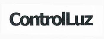 Imagen de CONTROLLUZ