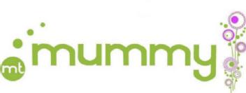 Imagen de MT MUMMY