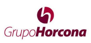 Imagen de GRUPO HORCONA