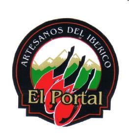 Imagen de ARTESANOS DEL IBERICO EL PORTAL