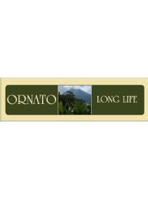 Imagen de ORNATO LONG LIFE