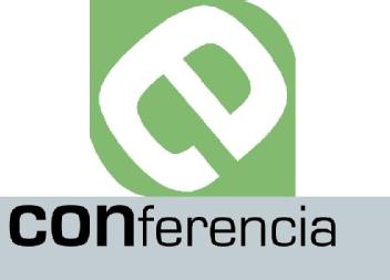 Imagen de E CONFERENCIA