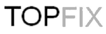 Imagen de TOPFIX
