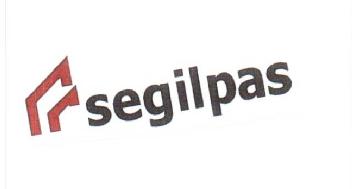 Imagen de SEGILPAS