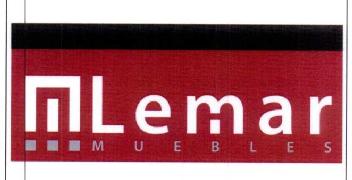 Imagen de LEMAR MUEBLES