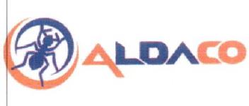 Imagen de ALDACO