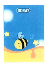Imagen de DORAY