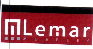 Imagen de LEMAR MUEBLES