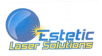 Imagen de ESTETIC LASER SOLUTIONS