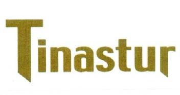 Imagen de TINASTUR