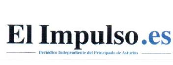 Imagen de EL IMPULSO.ES PERIODICO INDEPENDIENTE DEL PRINCIPADO DE ASTURIAS