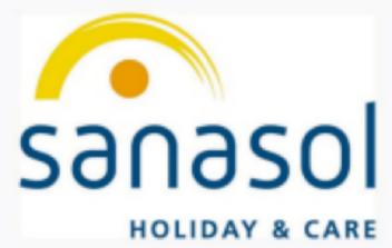 Imagen de SANASOL HOLIDAY & CARE